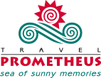 Pro Travel Club